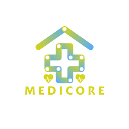 MediCore
