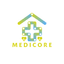 MediCore